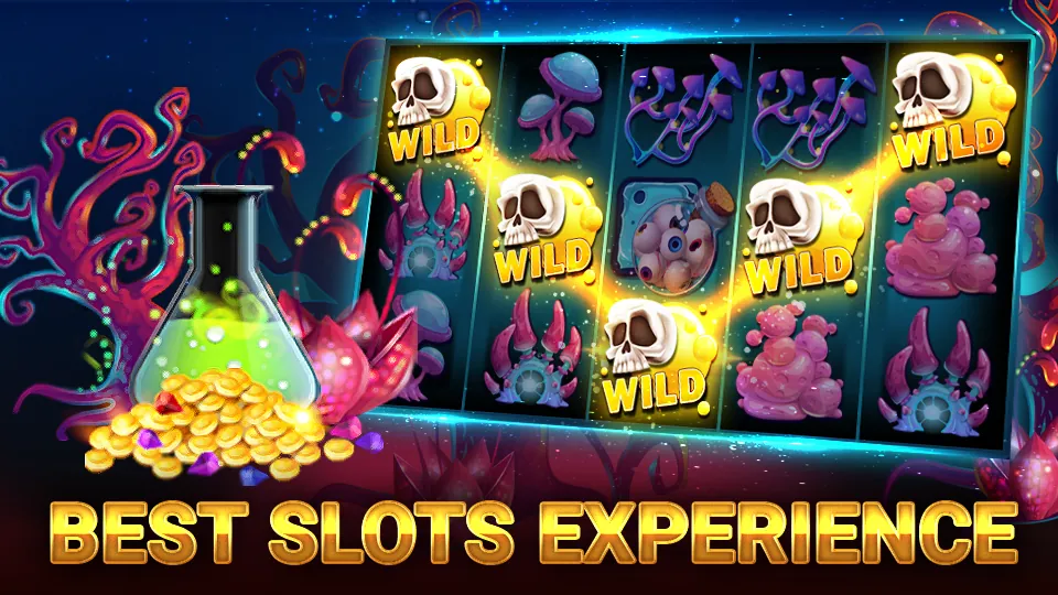 Đội game esports chuyên nghiệp đang thi đấu sôi nổi trên sân khấu lớn, thể hiện sự phát triển của cá cược Esports tại nohu77 win