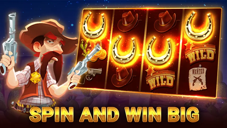 Trận đấu đá gà cựa sắt kịch tính tại nohu77 win