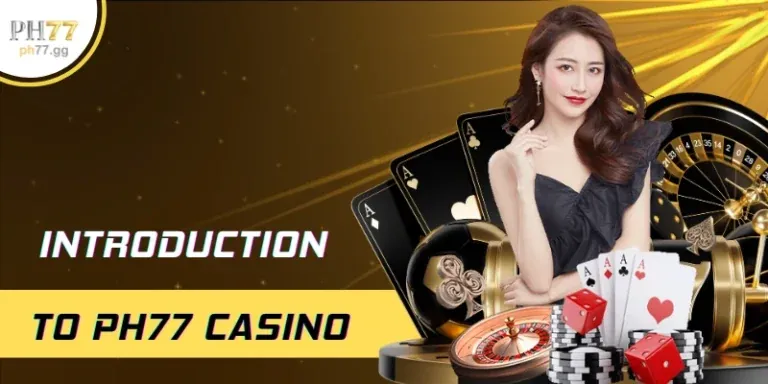 Giao diện nền tảng cá cược thể thao nohu77 win
