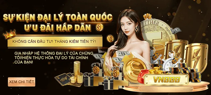 Tính năng vòng quay miễn phí và tiền thưởng trong slot game nohu77 win