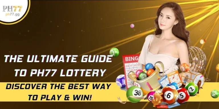 Chiến lược cá cược thể thao hiệu quả để tăng tỷ lệ thắng tại nohu77 win