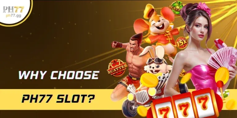 Bảo mật thông tin và an toàn giao dịch tại nohu77 win