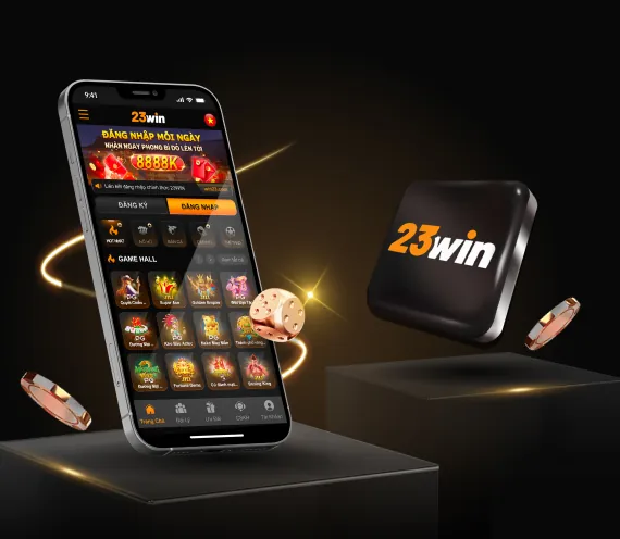 Người dùng đăng ký tài khoản nohu77 win