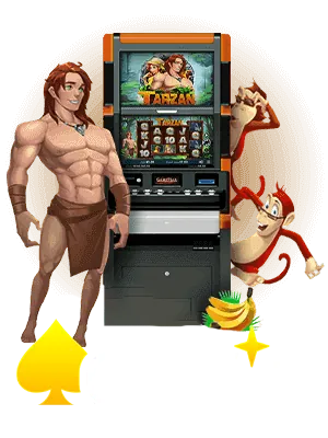 Hệ thống bảo mật an toàn và công bằng tại nohu77 win