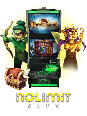 Đa dạng trò chơi Nổ Hũ tại nohu77 win
