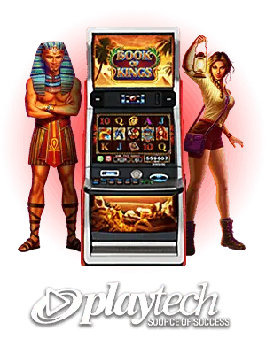 Cơ hội thắng lớn Jackpot tại nohu77 win