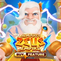 Hỗ trợ khách hàng nohu77 win