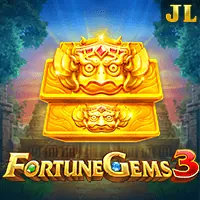 Hình ảnh đại diện dịch vụ khách hàng nohu77 win