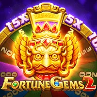 Thế giới game đa dạng tại nohu77 win
