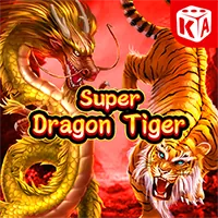 Bảo vệ dữ liệu tại nohu77 win