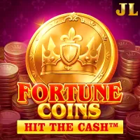Liên hệ hỗ trợ nohu77 win