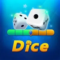 Rút tiền qua ví điện tử