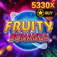 Quyền riêng tư của người dùng nohu77 win