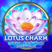 Hình ảnh tượng trưng cho quyền sở hữu trí tuệ và bảo vệ thương hiệu nohu77 win, với các biểu tượng bản quyền và bảo mật số