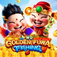 Bảo mật dữ liệu tại nohu77 win