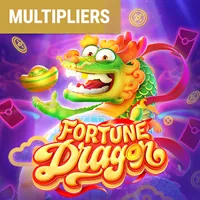 Khuyến mãi hấp dẫn tại nohu77 win