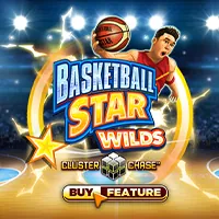 Hình ảnh cờ bạc có trách nhiệm nohu77 win
