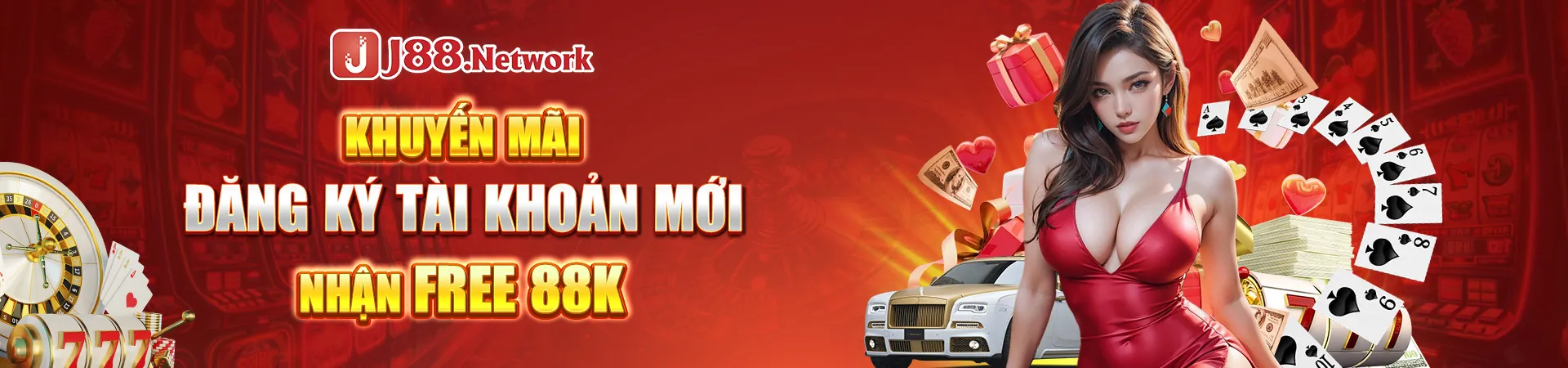 Hình ảnh đại diện cho chính sách cookie và bảo mật dữ liệu của nohu77 win