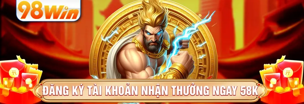 Tải Ứng Dụng nohu77 win Cho Android