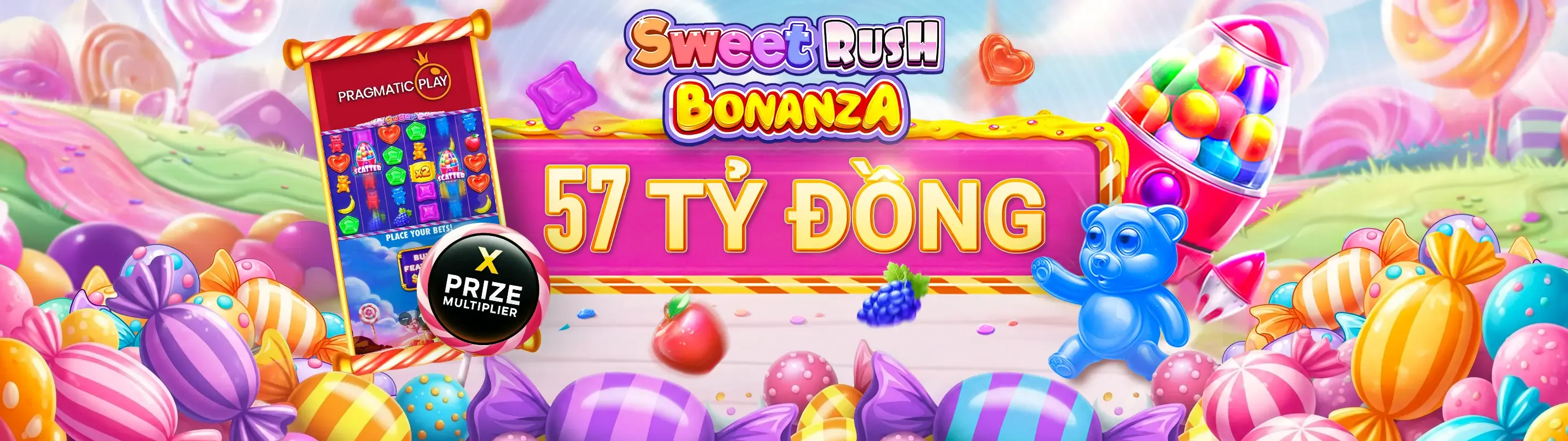 Giao diện đăng nhập nohu77 win