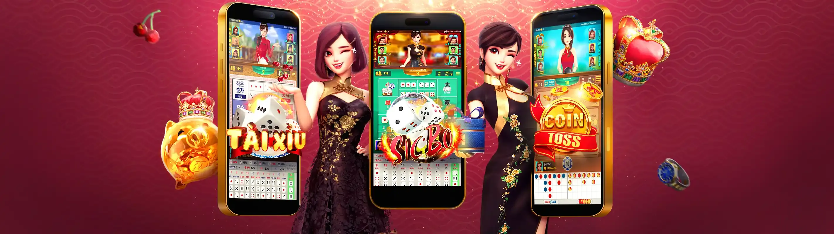 Hình ảnh Chính Sách Bảo Mật của nohu77 win