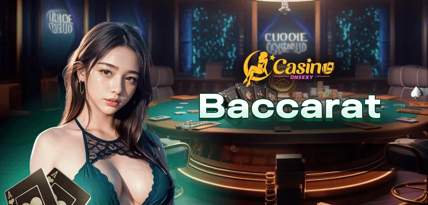 Sòng bạc trực tuyến nohu77 win với dealer chuyên nghiệp và bàn chơi sang trọng
