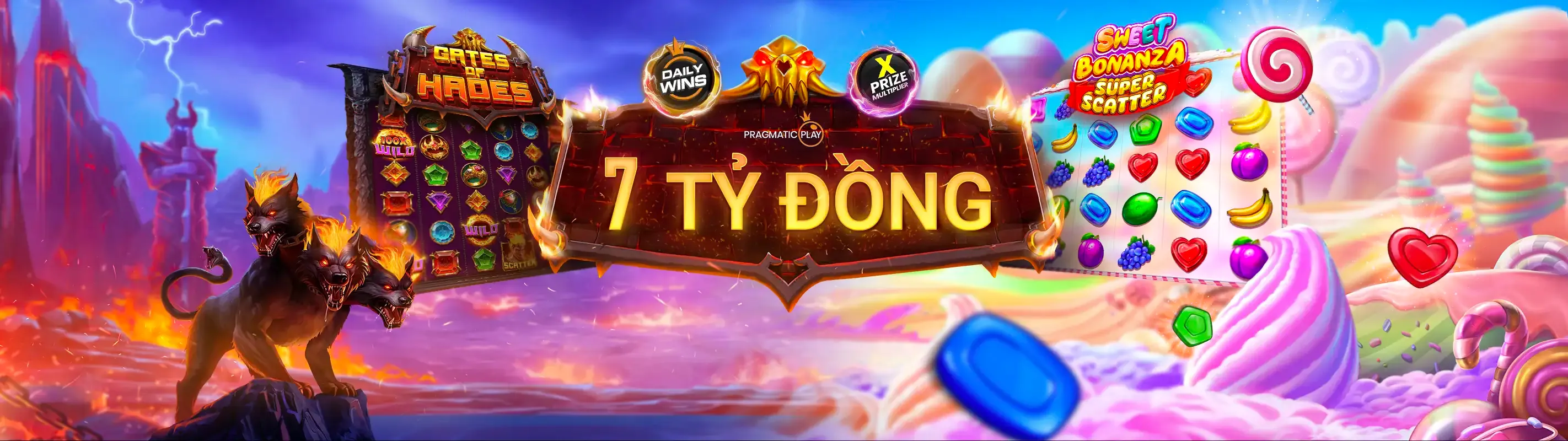 Các phương thức thanh toán an toàn và tiện lợi tại nohu77 win