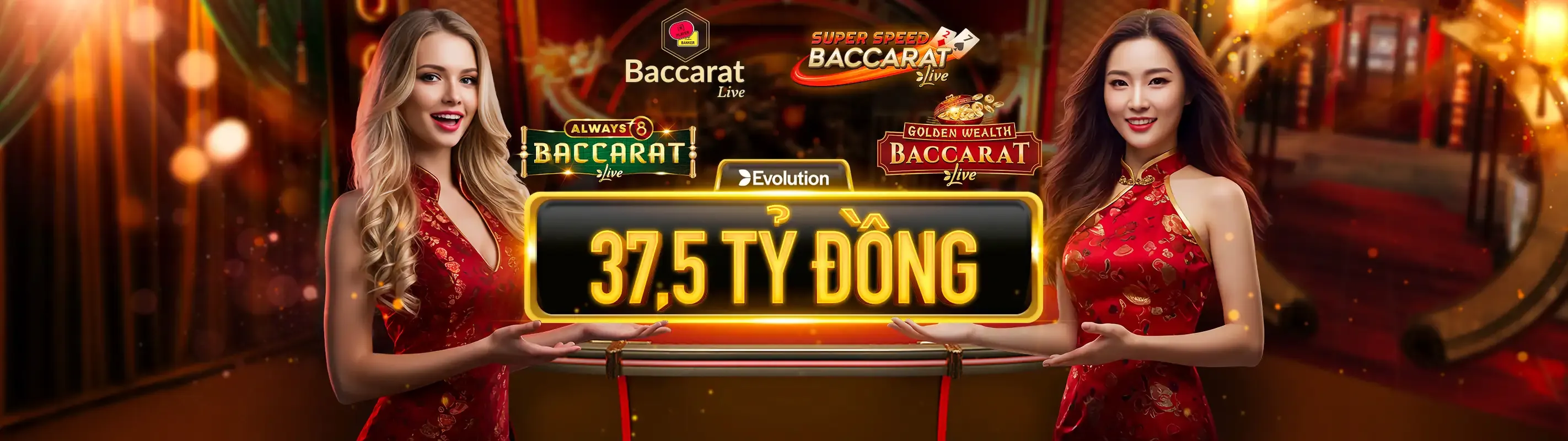 Hình ảnh nền tảng nohu77 win an toàn và đáng tin cậy