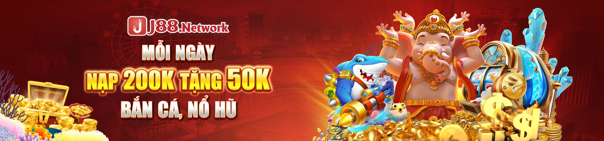Người chơi chiến thắng tại nohu77 win với game slot