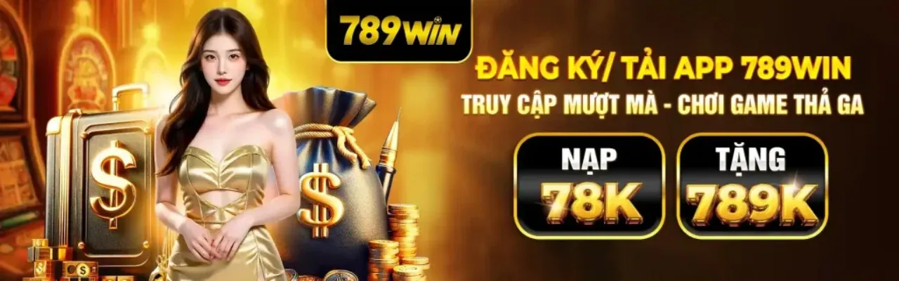 Người chơi vui vẻ xem khuyến mãi nohu77 win
