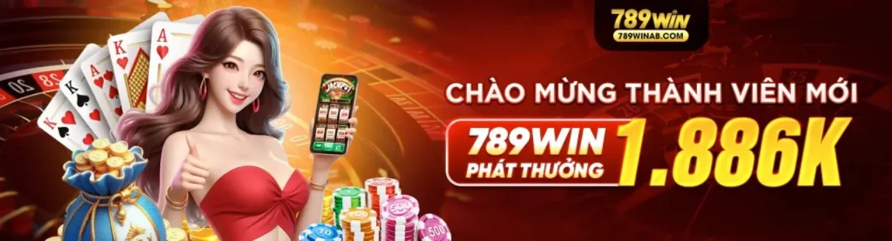 Người chơi nohu77 win vui mừng chiến thắng jackpot slot game