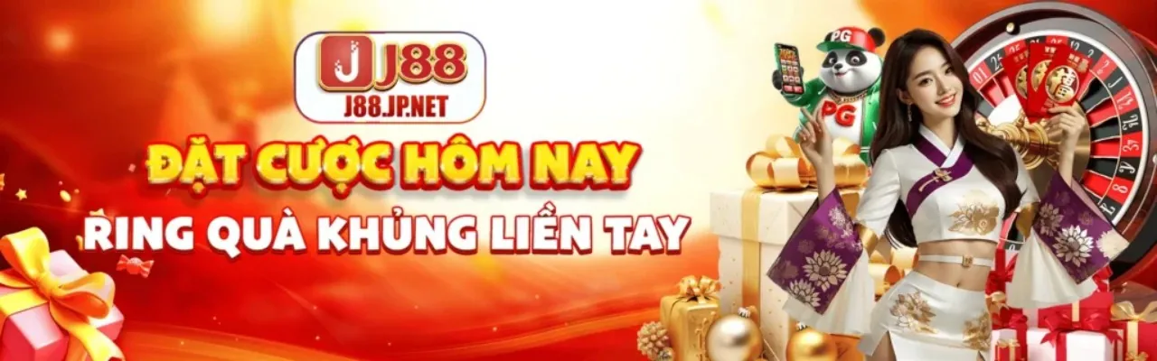 Khuyến mãi chào mừng thành viên mới nohu77 win