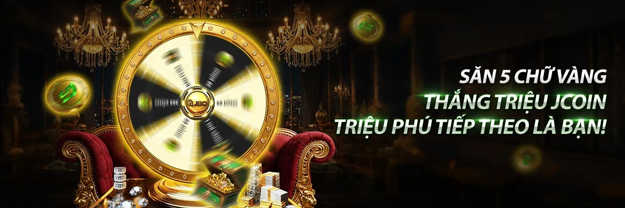 Hình ảnh chính về cá cược thể thao trực tuyến tại nohu77 win