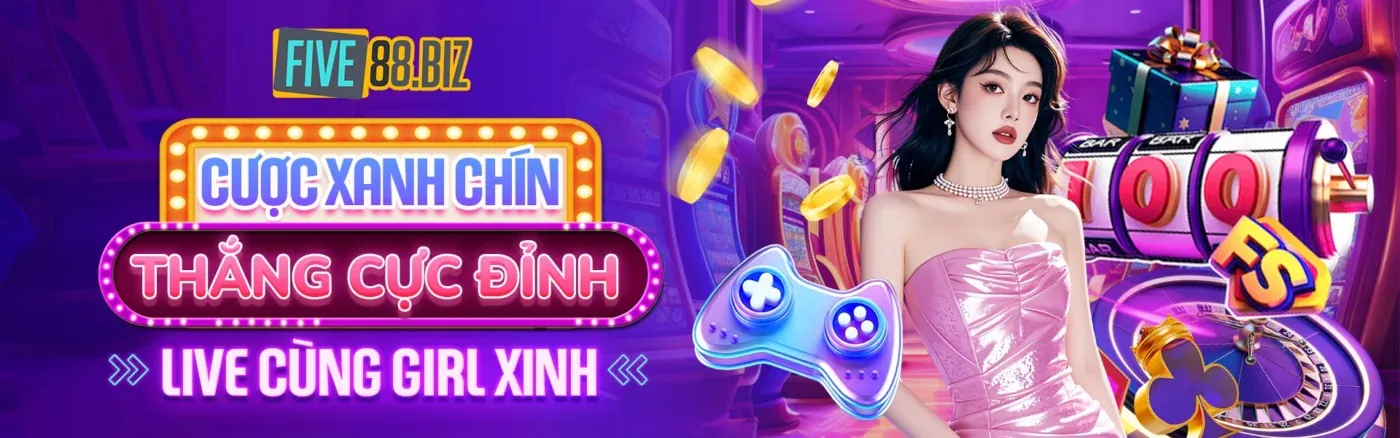 Hoàn trả hàng tuần cho game bắn cá