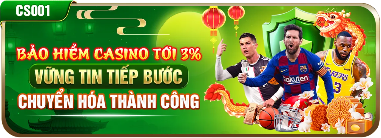 Hình ảnh chính về chiến lược cá cược thể thao nohu77 win