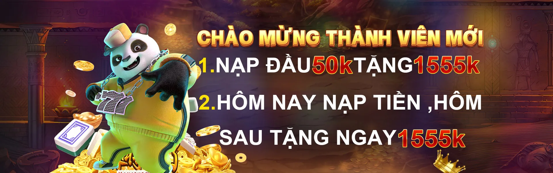 Hình ảnh đội ngũ nohu77 win và tầm nhìn phát triển