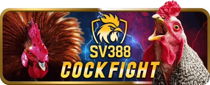 Kho Game Đa Dạng nohu77 win