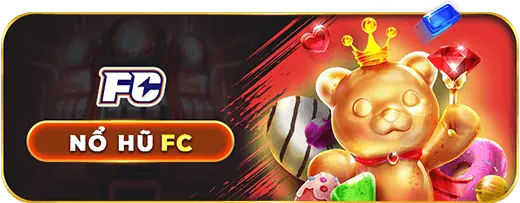 Chương trình VIP Nohu77 Win