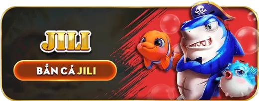 Khuyến mãi sự kiện Nohu77 Win