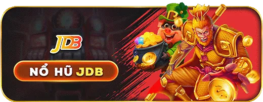 Khuyến mãi Casino Nohu77 Win