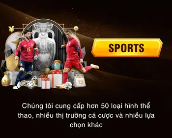 Hình ảnh minh họa cá cược có trách nhiệm