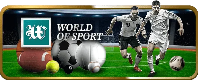 Game slot 3D với đồ họa chân thực