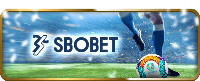 Hướng dẫn đặt cược chi tiết tại nohu77 win