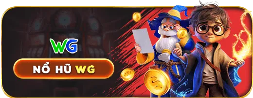 Khuyến mãi Nổ Hũ Nohu77 Win