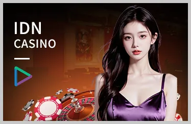 Ưu điểm vượt trội của nền tảng nohu77 win