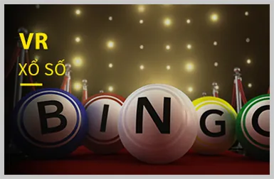 Các loại game Nổ Hũ phổ biến tại nohu77 win