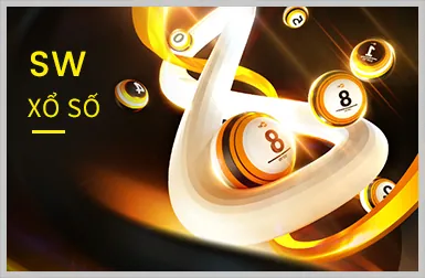 Ưu đãi và khuyến mãi hấp dẫn từ nohu77 win