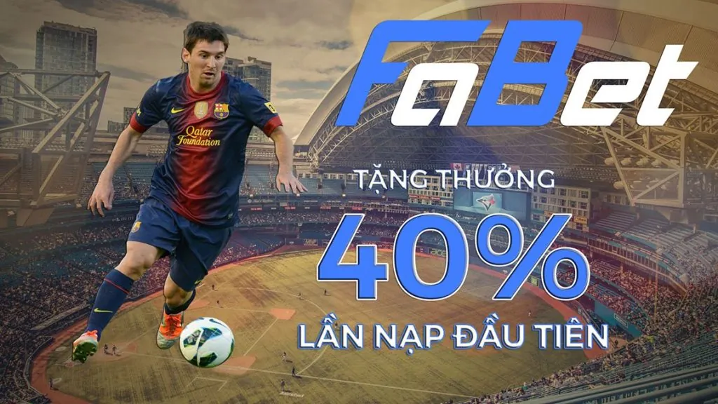 Bước 1: Đăng ký tài khoản nohu77 win