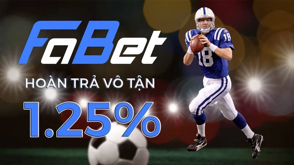 Game video slot với đồ họa hiện đại và tính năng bonus