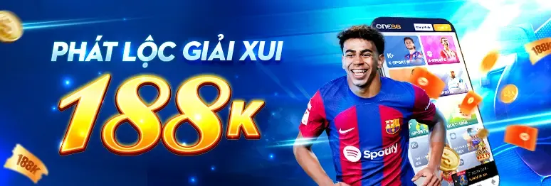 Khuyến mãi Thể Thao Nohu77 Win